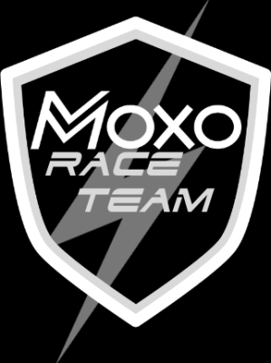 Moxo RaceTeam